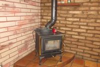 Land for sale in Mohave County, Arizona