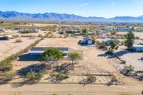 Land for sale in Mohave County, Arizona
