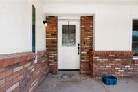 Land for sale in Mohave County, Arizona