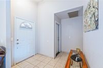 Land for sale in Mohave County, Arizona