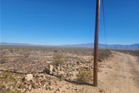 Land for sale in Mohave County, Arizona