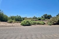 Land for sale in Mohave County, Arizona