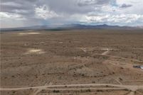 Land for sale in Mohave County, Arizona