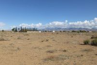 Homesite for sale in Mohave County, Arizona