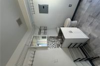 Land for sale in Mohave County, Arizona