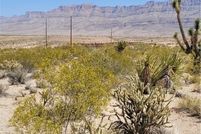 Land for sale in Mohave County, Arizona