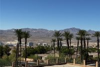 Land for sale in Mohave County, Arizona