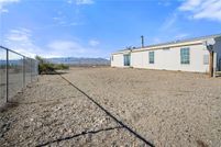 House for sale in Mohave County, Arizona