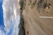 Land for sale in Mohave County, Arizona