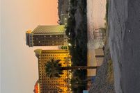 Land for sale in Mohave County, Arizona