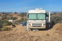 Land for sale in Mohave County, Arizona