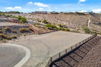 Land for sale in Mohave County, Arizona