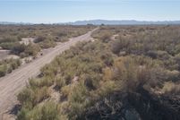 Land for sale in Mohave County, Arizona
