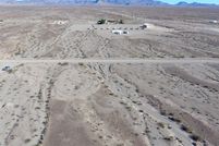 Land for sale in Mohave County, Arizona