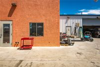 Land for sale in Mohave County, Arizona