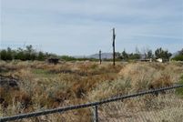 Homesite for sale in Mohave County, Arizona