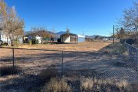 Undeveloped Land for sale in Mohave County, Arizona