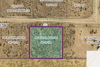 Undeveloped Land for sale in Mohave County, Arizona