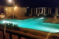 Land for sale in Mohave County, Arizona