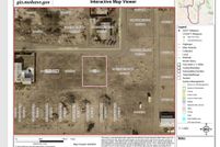 Land for sale in Mohave County, Arizona