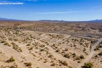 Land for sale in Mohave County, Arizona