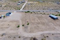 Land for sale in Mohave County, Arizona