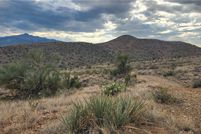 Land for sale in Mohave County, Arizona