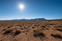 Land for sale in Mohave County, Arizona
