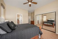 Land for sale in Mohave County, Arizona