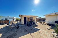 Land for sale in Mohave County, Arizona