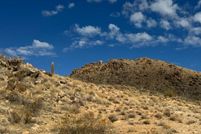 Land for sale in Mohave County, Arizona