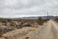 Land for sale in Mohave County, Arizona