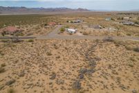 Land for sale in Mohave County, Arizona