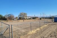 Land for sale in Mohave County, Arizona