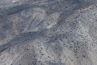 Land for sale in Mohave County, Arizona