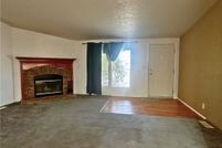 Land for sale in Mohave County, Arizona