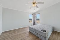 Land for sale in Mohave County, Arizona