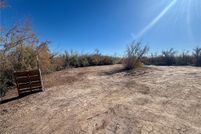 Land for sale in Mohave County, Arizona