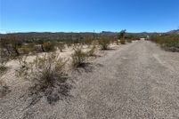 Homesite for sale in Mohave County, Arizona