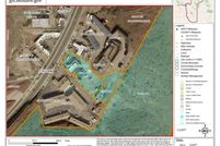 Land for sale in Mohave County, Arizona