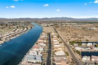 Land for sale in Mohave County, Arizona