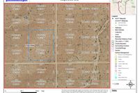 Land for sale in Mohave County, Arizona