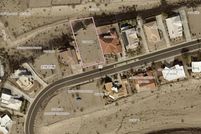 Land for sale in Mohave County, Arizona