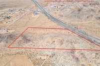 Land for sale in Mohave County, Arizona