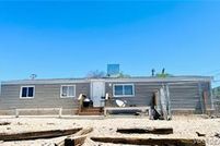 Land for sale in Mohave County, Arizona