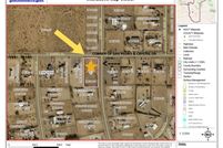 Land for sale in Mohave County, Arizona