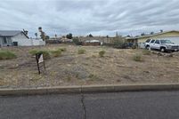 Land for sale in Mohave County, Arizona
