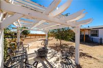 House for sale in Mohave County, Arizona
