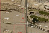 Land for sale in Mohave County, Arizona