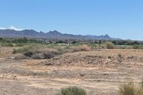 Land for sale in Clark County, Nevada
